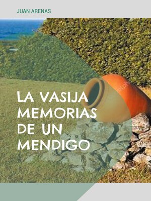 cover image of La vasija